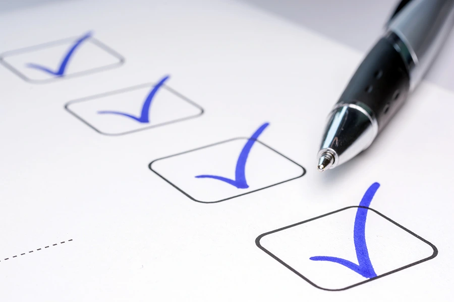Pool Maintenance Best Practices