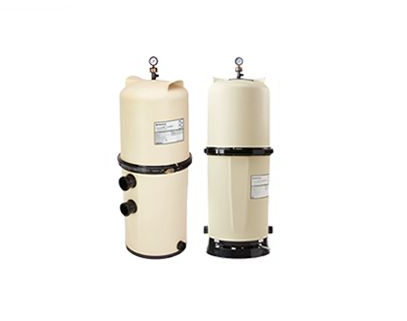 FullFloXF™ Family of High-Efficiency Filters