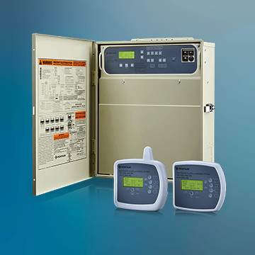 EasyTouch PL4