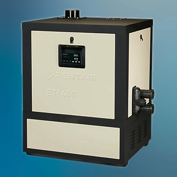 ETi 400