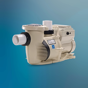 IntelliFloXF VSF