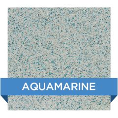 KK Aquamarine