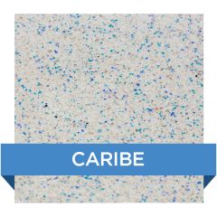 KK caribe