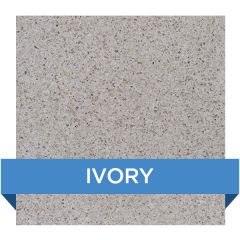 KK ivory