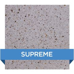 KK supreme