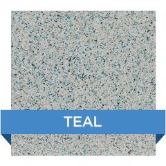 KK teal
