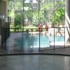 IMG 0158