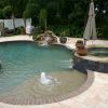 IMG 6262   Copy