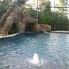Sutch23