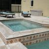 IMG 5981