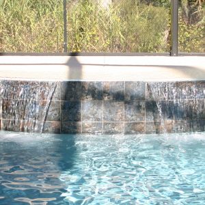 Water Features 101