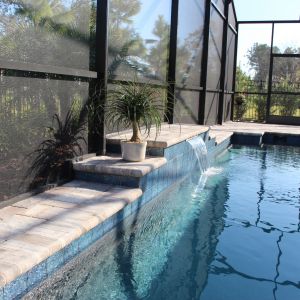 Water Features 178