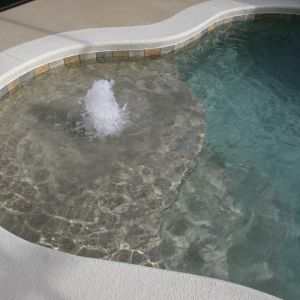 Water Features 184
