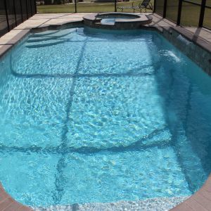 Water Features 212