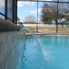 IMG 4936