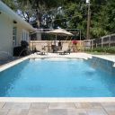 IMG 0625