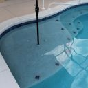 IMG 4769