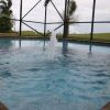 IMG 9876
