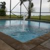 IMG 9893