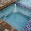IMG 9901