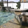 IMG 0989