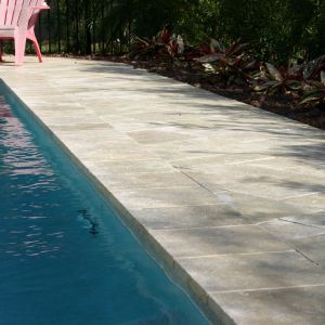 Decks 4