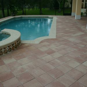Decks 21