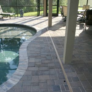 Decks 13