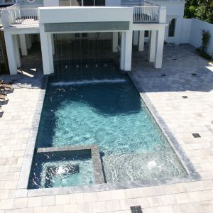 Decks 38