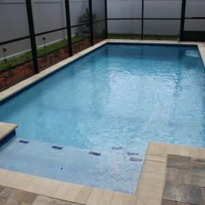 Decks 54
