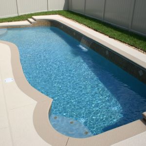 Decks 115
