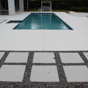 Decks 206