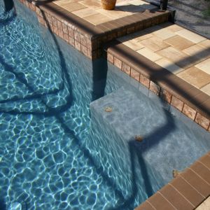 Decks 208