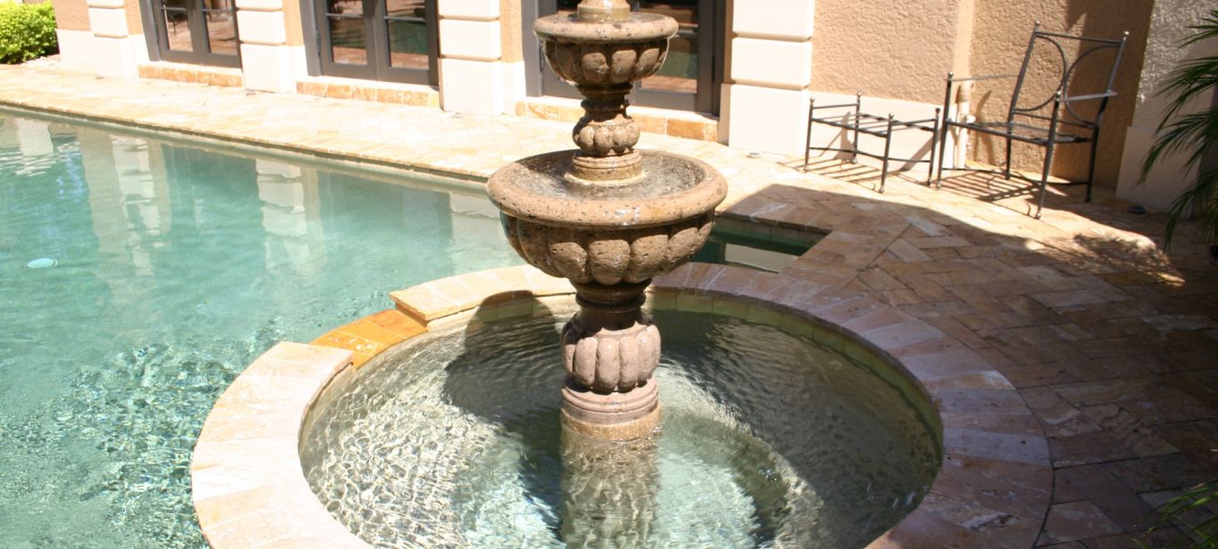 Bernaki12