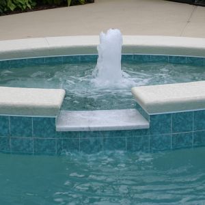 Spas 28