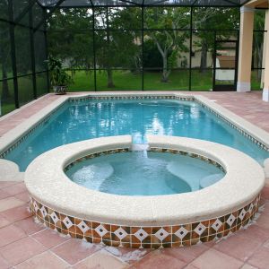 Spas 21