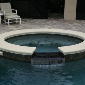 Spas 32