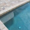 IMG 5098