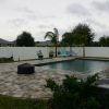 IMG 9650