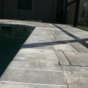 Decks 268