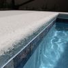 IMG 5510