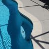 IMG 5890