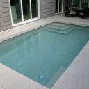 IMG 0675