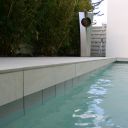 IMG 0681