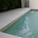 IMG 0687