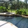 POOL207.13.07