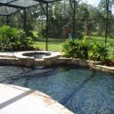 POOL207.13.07