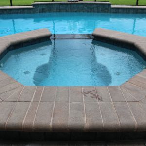 Spas 135