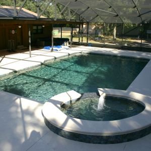 Spas 108