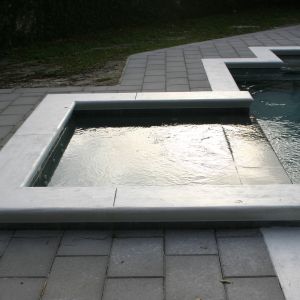 Spas 175